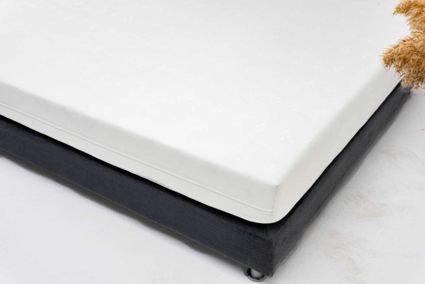 Матрас Materlux TURIA MULTI 80х140