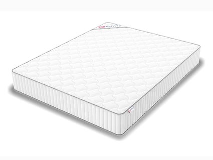 Матрас Denwir CLASSIC BALANCE FOAM PLUS TFK 145х195