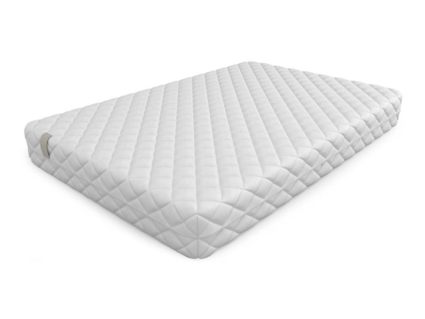 Матрас Mr.Mattress Duet XL 29