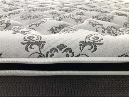 Матрас Evita Pillow Top Inspiration 30