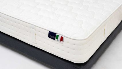 Матрас Materlux GROSSETO 140х180