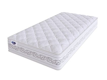 Матрас SkySleep Privilege Medium DS 28