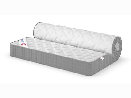Матрас Denwir EXTRA FIVE SOFT TFK 125х195