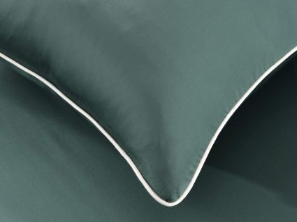 Комплект постельного белья Софи де Марко Андре №14 Семейный