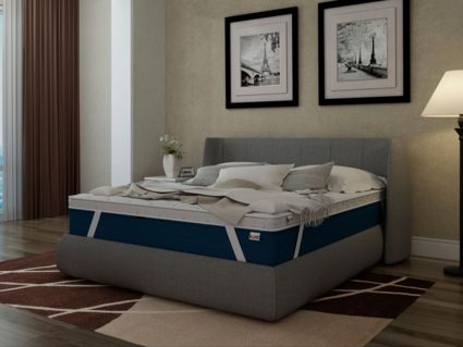 Топпер Kant S3 120х190