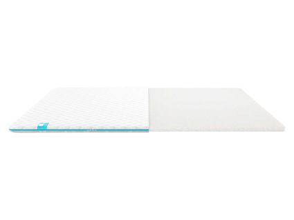 Наматрасник Промтекс-Ориент Strutto 3 160х200