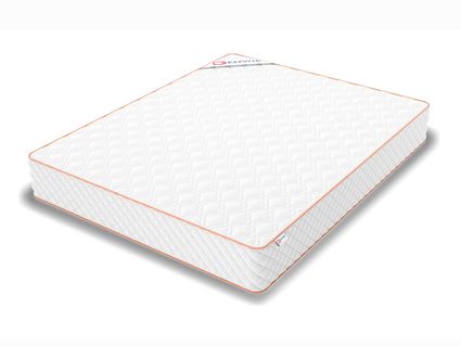 Матрас Denwir TOP MEMO SOFT MIX 19 140х195