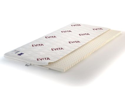 Наматрасник Evita Simple Softy 546