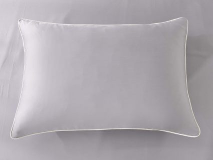 Комплект постельного белья Софи де Марко Андре №22 Евро