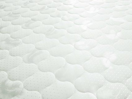 Наматрасник Димакс Balance foam 5 см 120х200