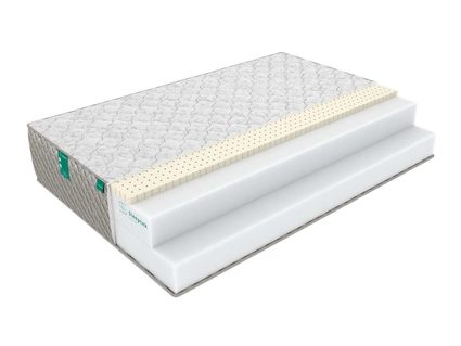 Матрас Sleeptek Roll SpecialFoam Latex 30 30