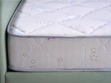 Матрас Sontelle Todi Sweety 80х186