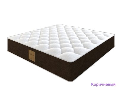 Матрас DreamLine King Tradition Coal DS 80х190