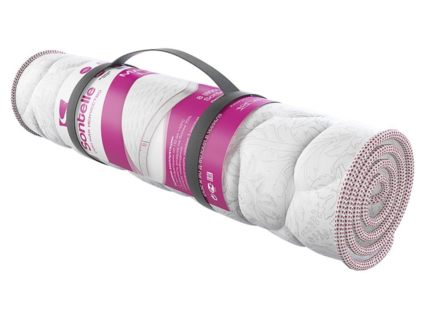 Матрас Sontelle Vivre Dual estet 120х195