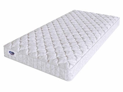 Матрас SkySleep Roller Cotton 18 31