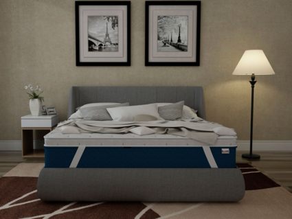 Топпер Kant S3 120х190