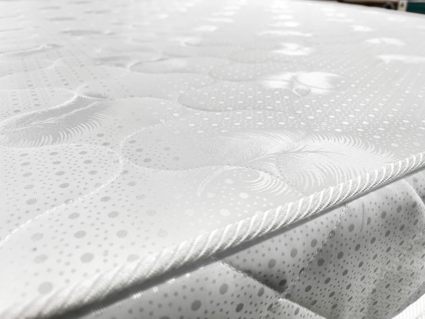 Матрас Димакс Оптима Ролл Хард 130х185