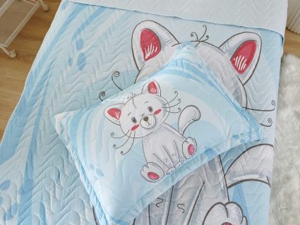 Покрывало Софи де Марко Sunny day №8 160х220