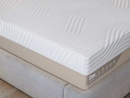 Матрас Промтекс-Ориент Duet Combi Eco 150х180