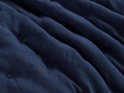 Покрывало Софи де Марко Броуди №2 160х220