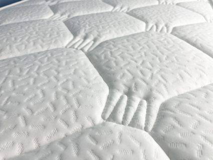 Матрас Lite Flex Life 200х190