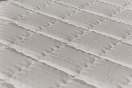 Матрас Sontelle Sante Tense swan 180х190