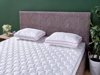 Матрас Sontelle Libre Base swan 150х180