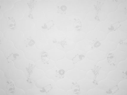 Матрас Димакс Гений Плюс 90х190