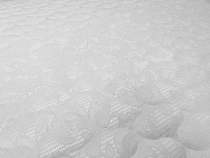 Наматрасник Димакс Искусственный латекс 3 см + Кокос 3 см 200х200