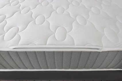 Матрас Materlux Allegro 60х120