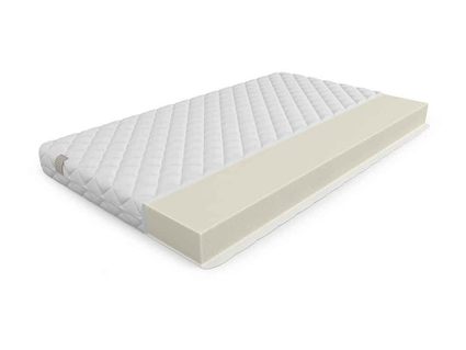 Матрас Mr.Mattress Compact L 24