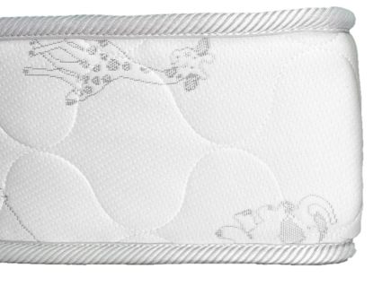 Матрас Димакс Очумелкин 60х190