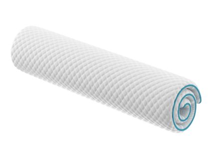 Наматрасник Промтекс-Ориент Latex Eco 6 70х140