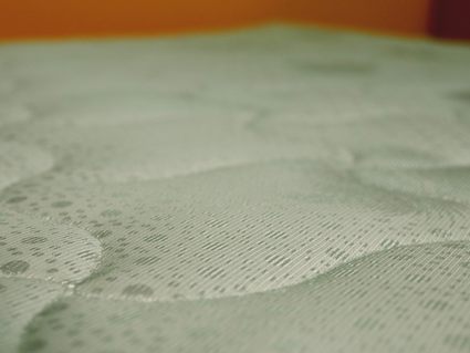 Матрас Промтекс-Ориент Rest Combi Optima 110х200