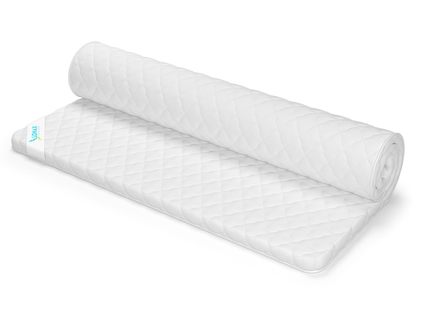 Топпер Lonax LX Comfort 5 120х195