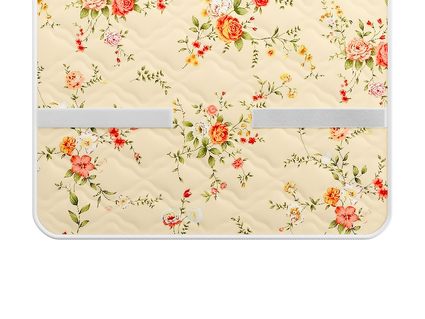 Топпер Lonax LX 3 90х190