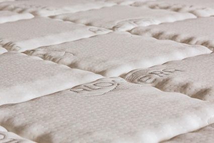 Матрас Sontelle Sante Roll memory soft 70х190