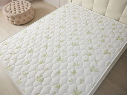 Матрас Мистер Слип Special Line релакс 1000 150х180