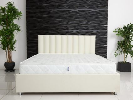 Матрас Димакс Оптима Ролл Медиум Массаж 160х185