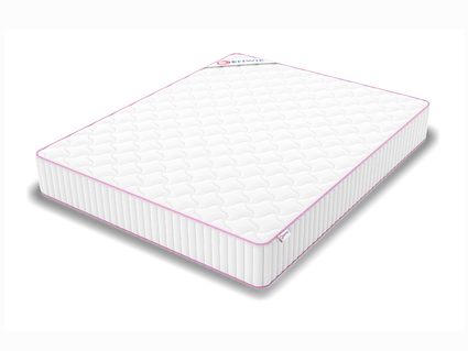 Матрас Denwir MEGA TOP FOAM RELAX 23 130х200