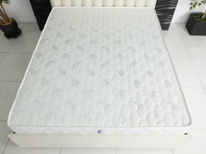 Матрас Димакс Оптима Лайт P4 60х120