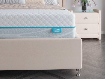 Матрас Промтекс-Ориент Soft 18 Cocos 60х120