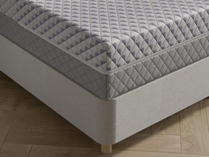 Матрас Сонум Alfa Optima 180х200