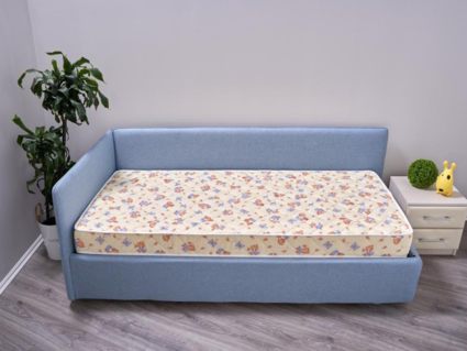 Матрас Sontelle Kinni Bao 90х130