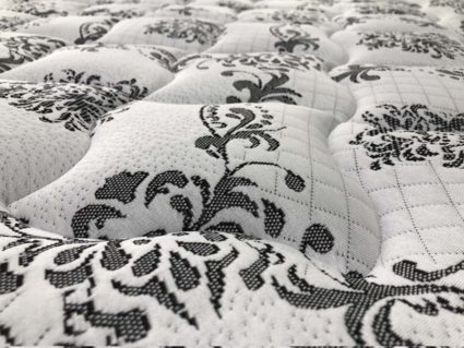 Матрас Evita Pillow Top Inspiration 30