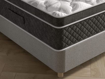 Матрас Сонум Premier Middle 120х200