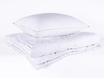 Одеяло Nature’S-Natura Sanat Серебряная мечта 140х205