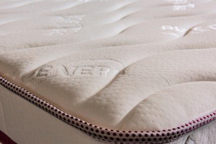 Матрас Sontelle Sante Roll grace 120х200