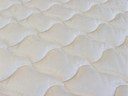 Матрас Sontelle Libre Roll 12 harmony 80х190