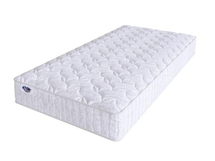 Матрас SkySleep Joy Cocos S1000 35